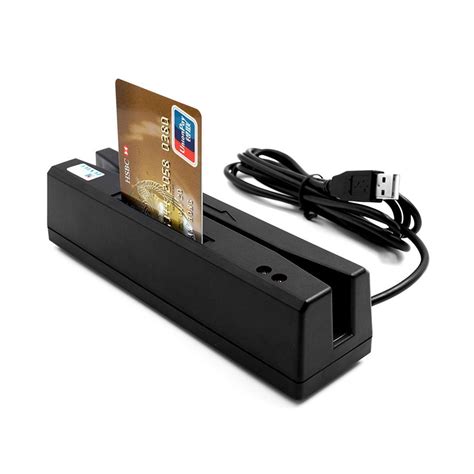 smart card chip reader and writer|card reader writer encoder credit.